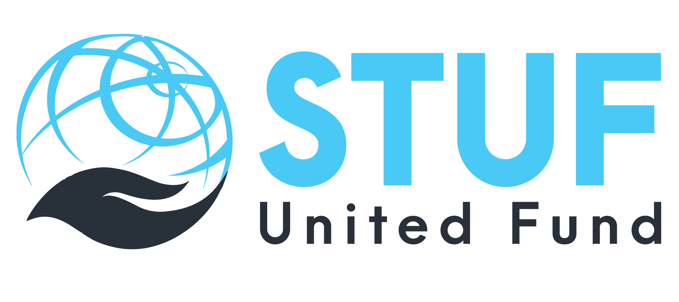 STUF Eng logo 透明底